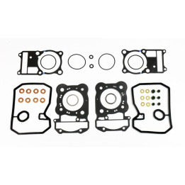 Kit joints haut-moteur Athena P400210600061 | Oxmoto