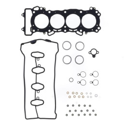 Kit joints haut-moteur Athena P400210600174 | Oxmoto