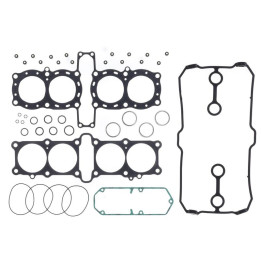 Kit joints haut-moteur Athena P400210600952 | Oxmoto