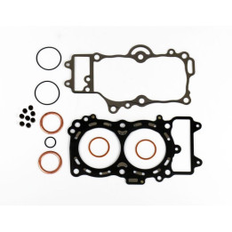 Kit joints haut-moteur Athena P400250620034 | Oxmoto