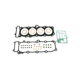 Kit joints haut-moteur Athena P400485620065 | Oxmoto
