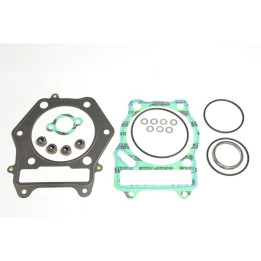 Kit joints haut-moteur Athena P400510600650 | Oxmoto