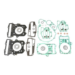 Kit joints haut-moteur Athena P400210600970 | Oxmoto
