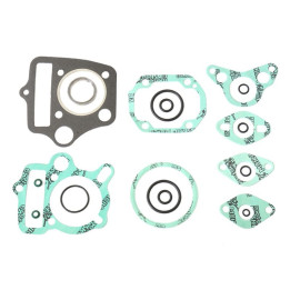 Kit joints haut-moteur Athena P400210600073 | Oxmoto