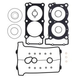 Kit joints haut-moteur Athena P400485600722 | Oxmoto
