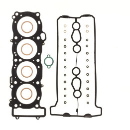 Kit joints haut-moteur Athena P400485600983 | Oxmoto