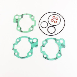 Joint haut-moteur Athena 075703/1 | Oxmoto