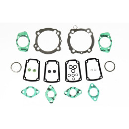 Kit joints haut-moteur Athena P400110600601 | Oxmoto