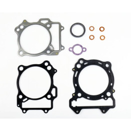 Kit joints haut-moteur Athena P400510160002 | Oxmoto