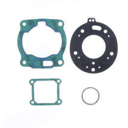 Kit joints haut-moteur Athena P400485600102 | Oxmoto
