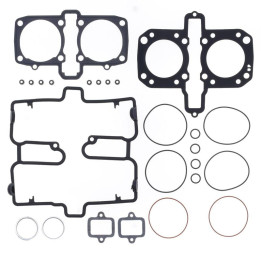 Kit joints haut-moteur Athena P400250600503 | Oxmoto