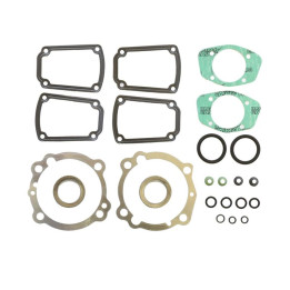 Kit joints haut-moteur Athena P400090600240/1 | Oxmoto