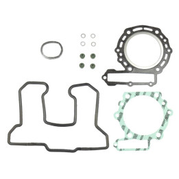 Kit joints haut-moteur Athena P400250600602 | Oxmoto