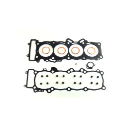 Kit joints haut-moteur Athena P400485620167 | Oxmoto