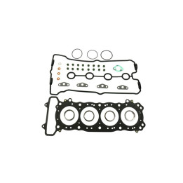 Kit joints haut-moteur Athena P400210600899 | Oxmoto