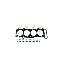 Kit joints haut-moteur Athena P400485620171 | Oxmoto