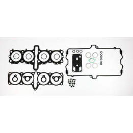 Kit joints haut-moteur Athena P400510600910 | Oxmoto