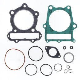 Kit joints haut-moteur Athena P400485600520 | Oxmoto