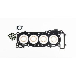 Kit joints haut-moteur Athena P400485600098 | Oxmoto