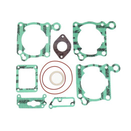 Kit joints haut-moteur Athena P400090600190 | Oxmoto