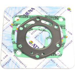 Kit joints haut-moteur Athena P400210600101 | Oxmoto