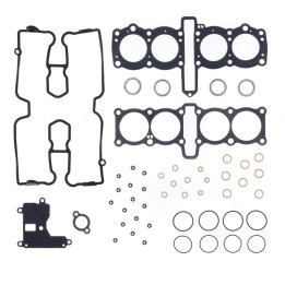 Kit joints haut-moteur Athena P400510600403 | Oxmoto
