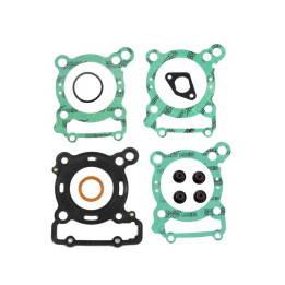 Kit joints haut-moteur Athena P400010600034 | Oxmoto