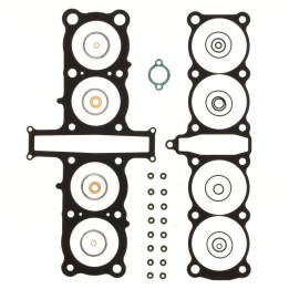 Kit joints haut-moteur Athena P400485620168 | Oxmoto