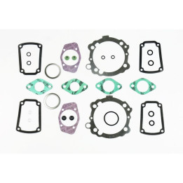 Kit joints haut-moteur Athena P400110600751 | Oxmoto