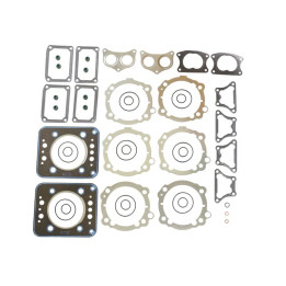 Kit joints haut-moteur Athena P400110600748/1 | Oxmoto