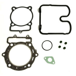 Kit joints haut-moteur Athena P400220600256 | Oxmoto