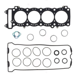 Kit joints haut-moteur Athena P400510600949 | Oxmoto