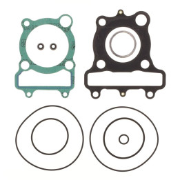 Kit joints haut-moteur Athena P400485600136 | Oxmoto