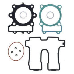 Kit joints haut-moteur Athena P400485600312 | Oxmoto
