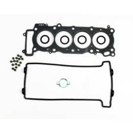 Kit joints haut-moteur Athena P400485600023 | Oxmoto