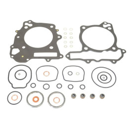 Kit joints haut-moteur Athena P400510600750 | Oxmoto