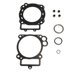 Kit joints haut-moteur Athena P400270620038 | Oxmoto