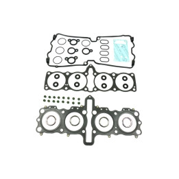 Kit joints haut-moteur Athena P400510600730 | Oxmoto