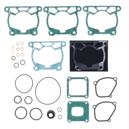 Kit joints haut-moteur Athena KTM 125 xc 2023-2025 | Oxmoto