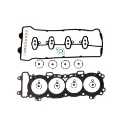 Kit joints haut-moteur Athena P400210600903 | Oxmoto