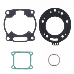 Kit joints haut-moteur Athena P400485600207 | Oxmoto