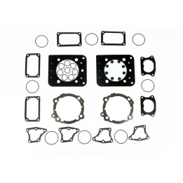 Kit joints haut-moteur Athena P400110600919 | Oxmoto