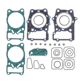 Kit joints haut-moteur Athena P400510600802 | Oxmoto