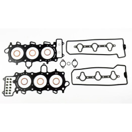 Kit joints haut-moteur Athena P400210600235 | Oxmoto