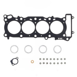 Kit joints haut-moteur Athena P400485620169 | Oxmoto