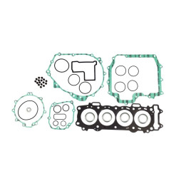 Joint haut-moteur Athena P400250870058 | Oxmoto