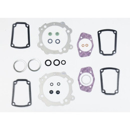 Kit joints haut-moteur Athena P400110600024 | Oxmoto
