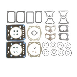 Kit joints haut-moteur Athena P400110600916/1 | Oxmoto