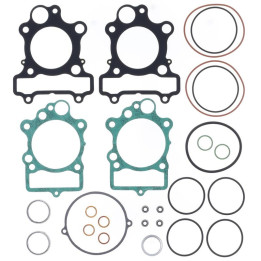 Kit joints haut-moteur Athena P400485600502 | Oxmoto