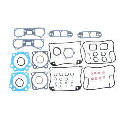 Kit joints haut-moteur Athena P400195600833 | Oxmoto